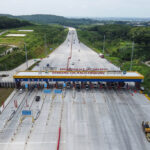 Eza Hill expands into Indonesia with deals for three logistics hubs