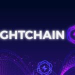 Fast-Growing LCAI Token Presale by Lightchain Protocol AI Poised to Shake Up the AI and Blockchain Market