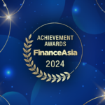 FinanceAsia Achievement Awards 2024: Dealmaker Poll winners