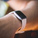 Fitbit’s new sleep journal feature to offer personalized insights