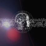 Four Cutting-Edge Methods for Evaluating AI Agents and Enhancing LLM Performance