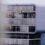 FTC vs. Microsoft: Cloud, AI, and security practices under investigation