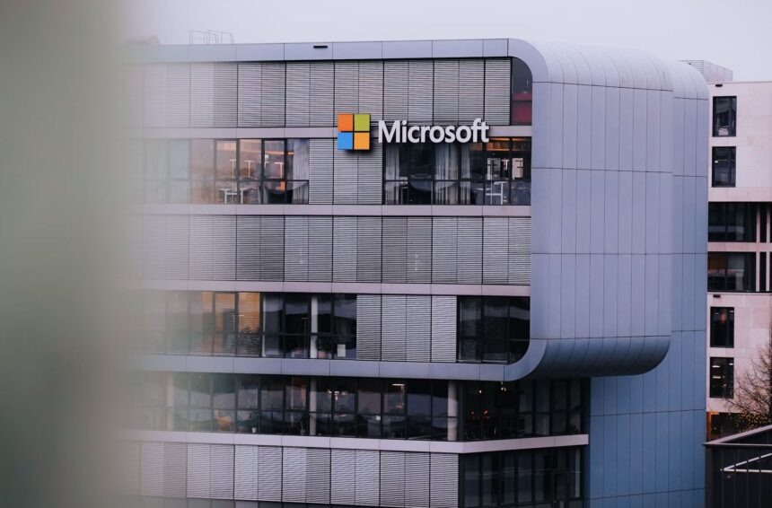 FTC vs. Microsoft: Cloud, AI, and security practices under investigation