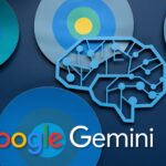 Gemini 2.0 is leaked, now we wait for the launch