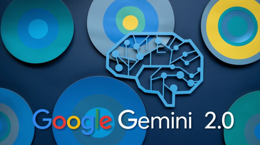 Gemini 2.0 is leaked, now we wait for the launch