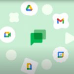 Google Chat takes on Slack with new Huddles feature