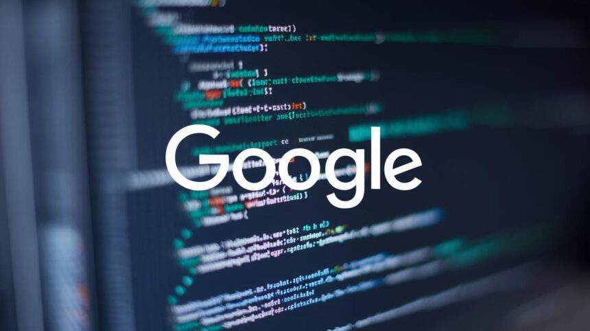 Google’s Big Sleep AI: The first to detect 0-day vulnerability