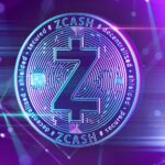 Grayscale Zcash Trust Simplifies ZEC Investments for Accredited Investors