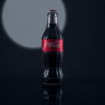 Has Coca-Cola’s AI ad destroyed the spirit of Christmas?