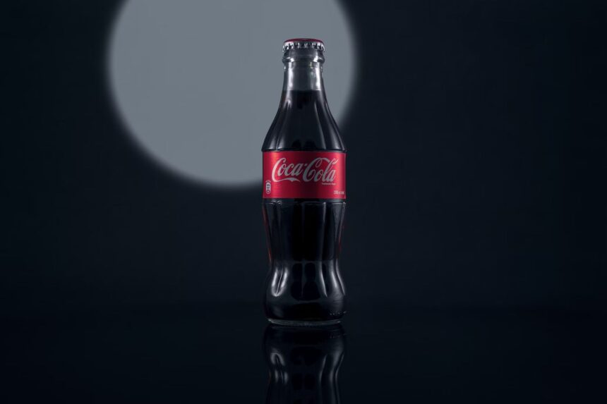 Has Coca-Cola’s AI ad destroyed the spirit of Christmas?