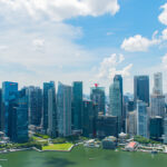 Hemisphere Ventures opens in Singapore amid SEA expansion