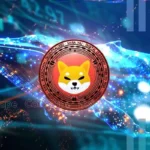 ​​How High Could Shiba Inu Price Go If BTC Hit $100k?