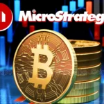 How MicroStrategy Poses 4 Major Risks to Bitcoin?