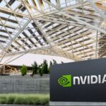 How Nvidia turned AI demand into a $35.1 billion windfall