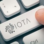 IOTA Overhauls Vision with “IOTA Rebased” Transition – What This Means for Developers and Token Holders