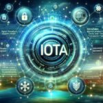 IOTA Welcomes Leading Validators as Testnet Era Begins