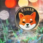 Is $1 Shiba Inu Price Possible In The Next 30 Days?