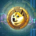 Is Dogecoin Price Ready to Rally Beyond $1 Like XRP?