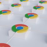 Is Google losing Chrome? DOJ demands a sell-off