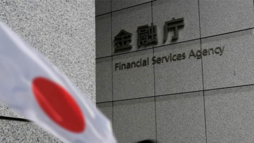 Japan FSA Issues Warning To Bybit And 4 Other Exchanges, Here’s Why