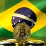 Just In: Brazil’s Congress Introduces Bill To Create Strategic Bitcoin Reserve