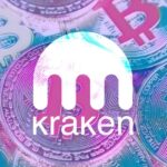 Just-In: Kraken To Shut Down Its NFT Marketplace