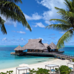 LAST CALL: Hilton Buy Points 100% Bonus + Increased Limit Through November 27, 2024