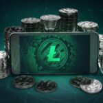 LTC Price Prediction: Can Litecoin Soar 1000% by 2025?