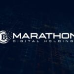 Marathon Digital Plans $700M Offering to Boost Bitcoin Strategy