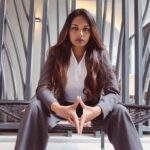 Maya Parbhoe: From Entrepreneur to Bitcoin Advocate for Suriname