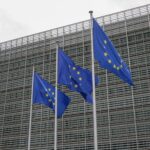 Meta faces €800 million fine for market abuse in Europe