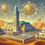 Morocco to Legalize Crypto: MiCA Framework Sparks Action