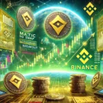 New Binance Trading Pairs for SHIB, HBAR, APE: Rally Ahead?