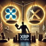 ‘No Settlement,’ Says Ex-SEC Lawyer as Gensler Secures Partial Win in XRP Case