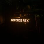 Nvidia halts production of most RTX 40 GPUs, plans RTX 50 launch