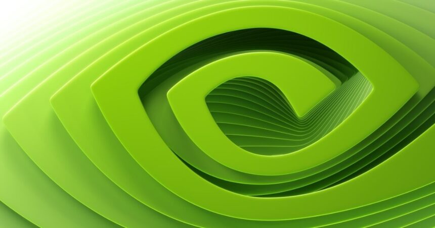 NVIDIA introduces Fugatto as “world’s most flexible sound machine”