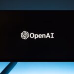 OpenAI to launch autonomous AI agent Operator in January