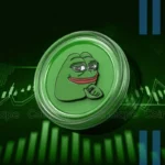 PEPE Price: Is Elon Musk Secretly Shilling Pepe Coin After Dogecoin?