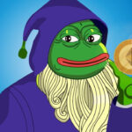 Pepeto Unveils Innovations in the Memecoin Space Ahead of 2025