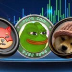 Pepeto’s $600K Presale Highlights Vision for Supporting Memecoins Ahead of 2025