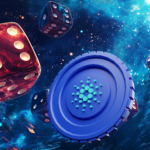 Polkadot News: Never Before Seen Tokenomics Intrigue Cardano (ADA) & Polkadot (DOT) Investors Seeking Diversity!