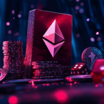 President Elect Trump’s Crypto Portfolio Now Worth Over $5M With Ethereum and Memecoins; Here’s What ETH Whales Are Buying