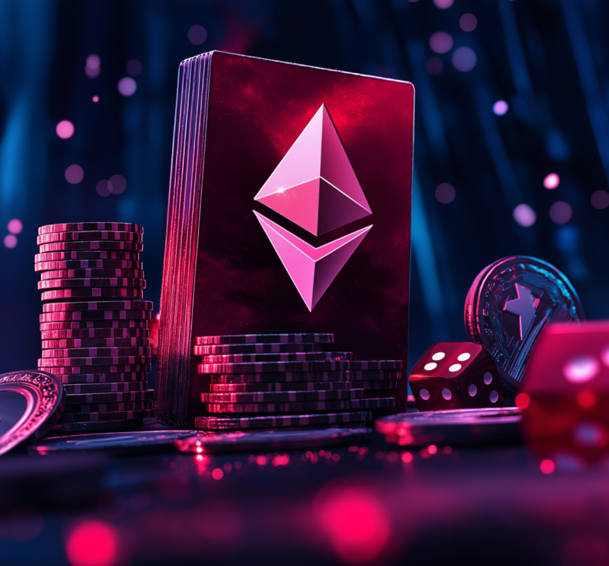 President Elect Trump’s Crypto Portfolio Now Worth Over $5M With Ethereum and Memecoins; Here’s What ETH Whales Are Buying