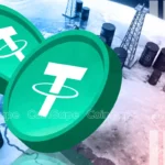 Quantoz To Launch Two Stablecoins Using Tether’s Hadron Platform