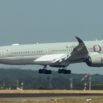 Reader Question: Qatar Airways Only Offers $399 Payment For Destroyed Rimowa