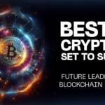 Ready for 2025? Best 8 Cryptos to Invest in Now for Long-Term Success