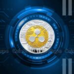 Ripple Contributes Another $25M To Pro-Crypto PAC Fairshake