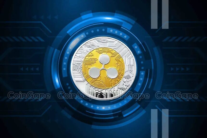 Ripple Contributes Another $25M To Pro-Crypto PAC Fairshake