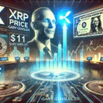 Ripple News: XRP Price Hits $1 Milestone Amid Gary Gensler Resignation Speculation