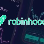 Robinhood Crypto EU Expands Offerings With Circle USDC Stablecoin